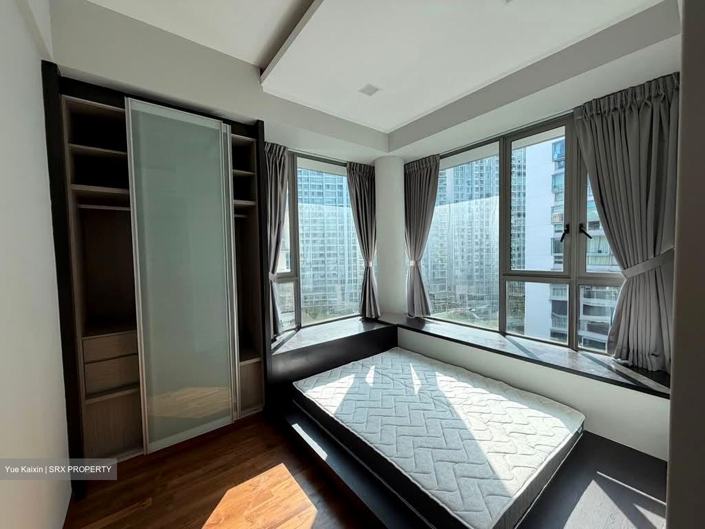 Suffolk Premier (D11), Apartment #566349981